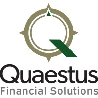 Quaestus Financial Solutions logo - Similar company to Better Data, Inc