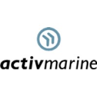 Activ Marine GmbH logo - Similar company to Activ Digital Gmbh