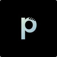Preptify logo - Similar company to Vertus | Conflict Solutions