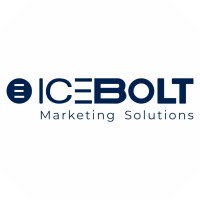 Icebolt Marketing Solutions logo - Similar company to Brands Impact
