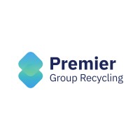 Premier Group Recycling logo - Similar company to Cullis Engineering Services Ltd