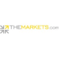 Themarkets.Com