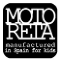 Motoreta Moda Infantil S.L.