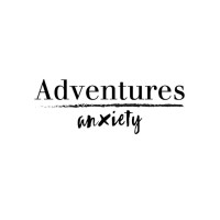 Adventures Over Anxiety