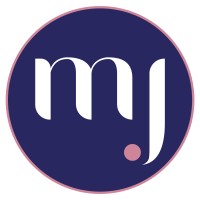 MyJane LLC logo - Similar company to Silver Moonshots