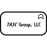 TASC Group, LLC logo - Similar company to Moderne Communications