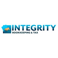 Integrity Bookkeeping & Tax logo - Similar company to Integrity Taxes & Accounting Services, Pllc