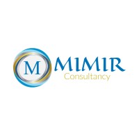 Mimir Consultancy logo - Similar company to Cleartrack Performance