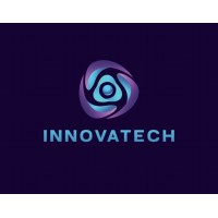 Innovatech SAS logo - Similar company to Eforcers S.A
