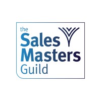 The Sales Masters Guild logo - Similar company to Next Level Ventures