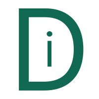 Demand Intent logo - Similar company to Fifth Wave Ventures
