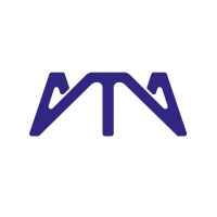 Amin Tejarat Aryan Co. logo - Similar company to Sepahan Electrode