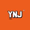 YNJ Media logo - Similar company to Ashish Online Services