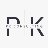 PK Consulting | AI logo - Similar company to Time Critical Networks