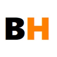 BI Helper logo - Similar company to Power Business Solutions Llc