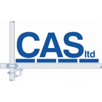 Complete Access Scaffolding Ltd logo - Similar company to Osborne Technologies