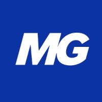 Movegroupy logo - Similar company to Blik 99