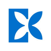 Exalt logo - Similar company to Anekānta