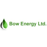 Bow Energy Ltd. logo - Similar company to Growwithsap