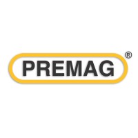 Premag Constructions System Ltd.