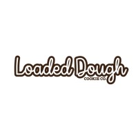 Loaded Dough Cookie Co. logo - Similar company to Enable Growth