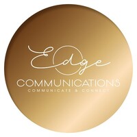 Edge Communications