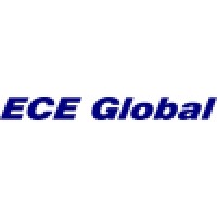 ECE Global logo - Similar company to Technico Inspection