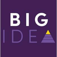 Bigideapp