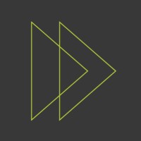 TRIO Architecture and Engineering logo - Similar company to Athié Wohnrath