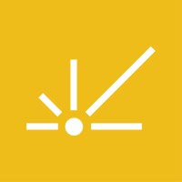 BrightShield Insurance logo - Similar company to Hello Covered