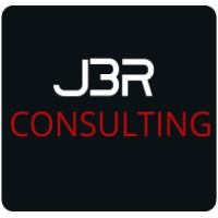 JBR Consulting logo - Similar company to Jbr Consulting, Llc