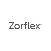 Zorflex logo - Similar company to Arixmed