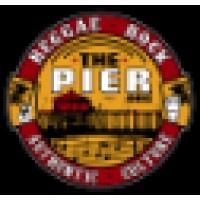 The Pier Magazine