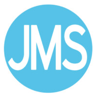 JMS Platinum Marketing Communications logo - Similar company to Hyperform Marketing