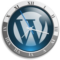 WORDPRESS HOSTING ANALYST logo - Similar company to Wordpress Services