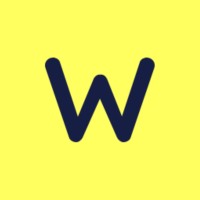 Wydealab