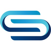 磐海数据有限公司