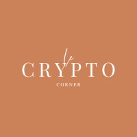 Le Crypto logo - Similar company to Freida Rothman