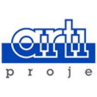ARTI Proje Danismanlik Insaat Turizm A.S. logo - Similar company to Rt Marine Consulting