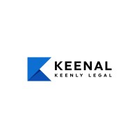 Keenal Legal Solutions, Llc