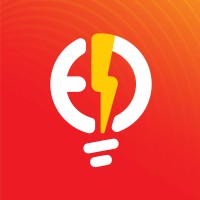 Eletropassos logo - Similar company to Bs Concept Ltda