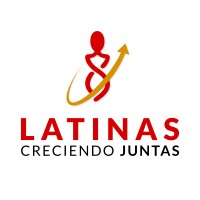 Latinas Creciendo Juntas logo - Similar company to Engagement Foundation
