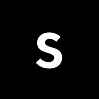 Split logo - Similar company to Subscribers