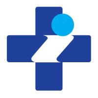 Institute For Healthcare Value Analytics