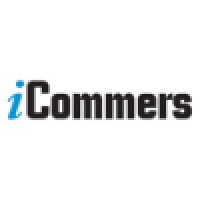 iCommers Every SL logo - Similar company to Csengine