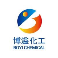 Zouping Boyi Chemical Industry Co.,Ltd logo - Similar company to Inner Mongolia Dingyu Import And Export Co.,Ltd
