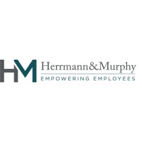 Herrmann & Murphy, PLLC logo - Similar company to Patterson Harkavy Llp
