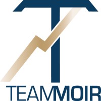 Team Moir