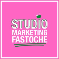 Studio Marketing Fastoche logo - Similar company to Perfectpost App