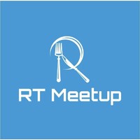 RestaurantTech Association logo - Similar company to Restauranttech.Co